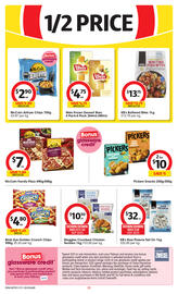 Coles catalogue week 47 Page 39