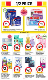 Coles catalogue week 47 Page 41