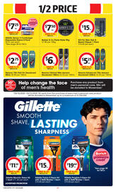 Coles catalogue week 47 Page 42