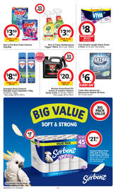 Coles catalogue week 47 Page 43