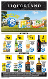 Coles catalogue week 47 Page 49