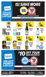 Coles catalogue week 47 Page 50