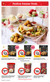 Coles catalogue week 47 Page 7