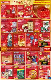 Norma Prospekt woche 48 Seite 10