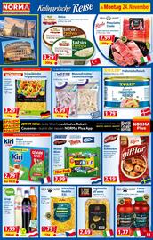 Norma Prospekt woche 48 Seite 12
