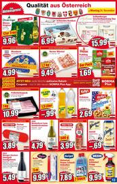 Norma Prospekt woche 48 Seite 14