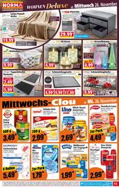 Norma Prospekt woche 48 Seite 16