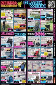 Norma Prospekt woche 48 Seite 20