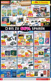 Norma Prospekt woche 48 Seite 5