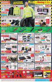 Norma Prospekt woche 48 Seite 6