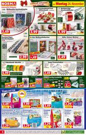 Norma Prospekt woche 48 Seite 7