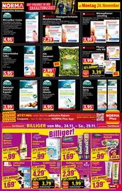 Norma Prospekt woche 48 Seite 8