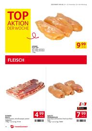 Transgourmet Flugblatt woche 48 Seite 10