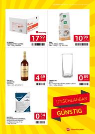 Transgourmet Flugblatt woche 48 Seite 5