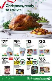 Woolworths catalogue week 47 Page 10