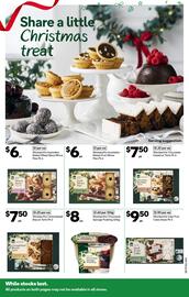 Woolworths catalogue week 47 Page 15