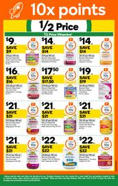 Woolworths catalogue week 47 Page 23