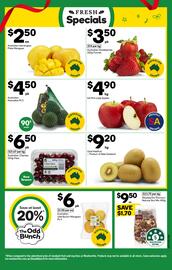 Woolworths catalogue week 47 Page 3