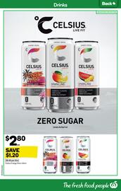 Woolworths catalogue week 47 Page 36