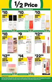 Woolworths catalogue week 47 Page 46