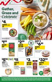 Woolworths catalogue week 47 Page 5
