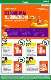 Woolworths catalogue week 47 Page 52