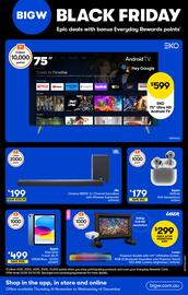 Woolworths catalogue week 47 Page 55