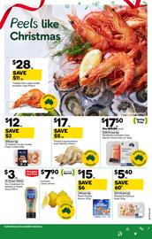 Woolworths catalogue week 47 Page 7