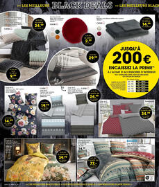 Catalogue Möbel Martin page 4