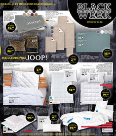 Catalogue Möbel Martin page 5