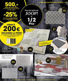 Catalogue Möbel Martin page 8