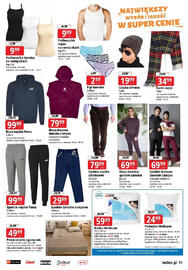 E.Leclerc gazetka Strona 11