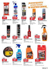 E.Leclerc gazetka Strona 15