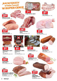 E.Leclerc gazetka Strona 2