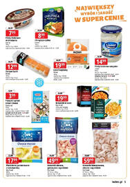 E.Leclerc gazetka Strona 5