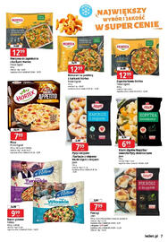 E.Leclerc gazetka Strona 7
