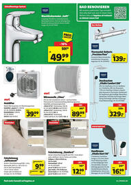 Liebmarkt Flugblatt Seite 10