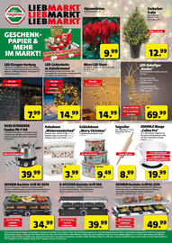 Liebmarkt Flugblatt Seite 2