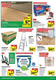 Liebmarkt Flugblatt Seite 8