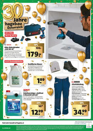 Liebmarkt Flugblatt Seite 4