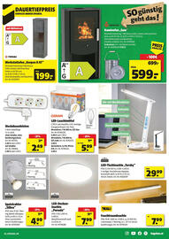 Liebmarkt Flugblatt Seite 7