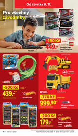 Lidl leták Strana 10