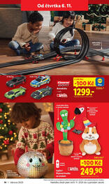 Lidl leták Strana 14