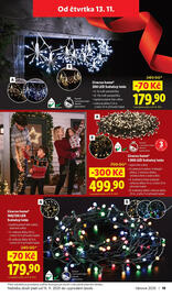 Lidl leták Strana 19