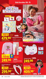 Lidl leták Strana 22