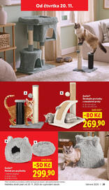 Lidl leták Strana 25