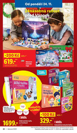 Lidl leták Strana 26