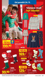 Lidl leták Strana 27