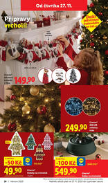 Lidl leták Strana 28