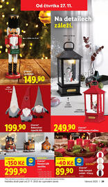 Lidl leták Strana 29